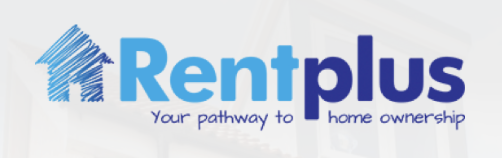 Rentplus